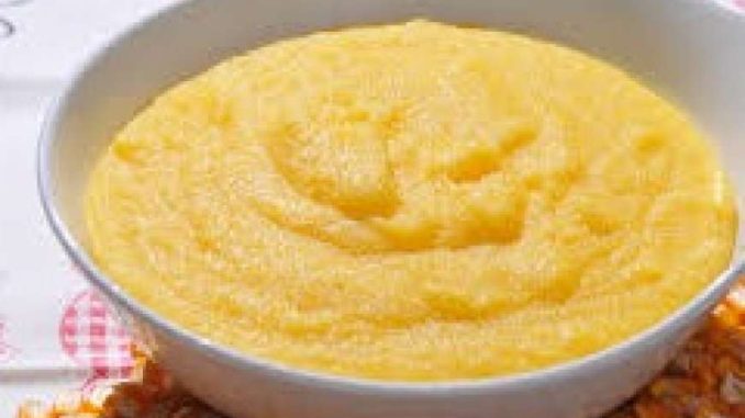 palenta-1