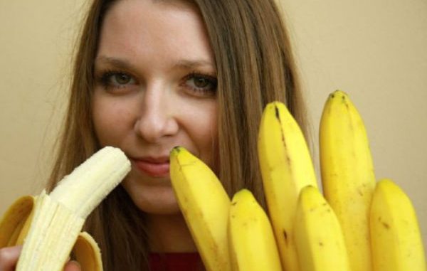 banane1