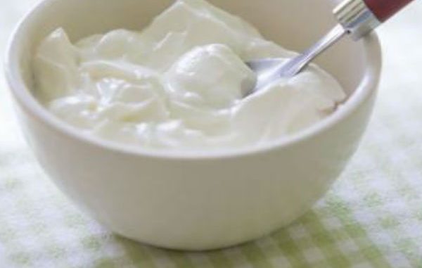 grcki-jogurt
