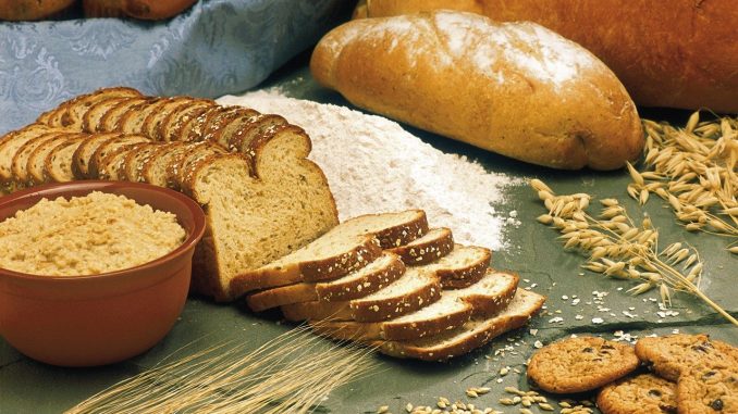 breads-1417868_1280