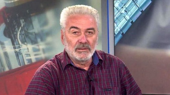 nestorovic-branimir