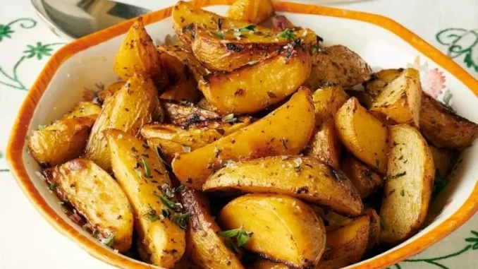 1704579228-grcki-krompir-recipeoftheday-690x480