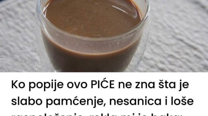FB_IMG_1737023471587