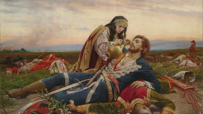 366568_1520pxkosovo-maiden-uros-predic-1919_ls-678x381
