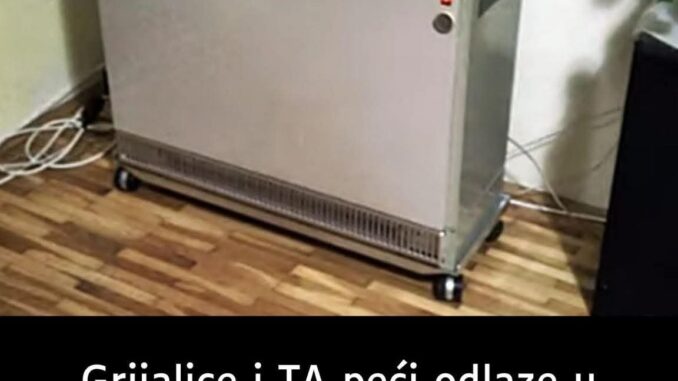 FB_IMG_1736962300961