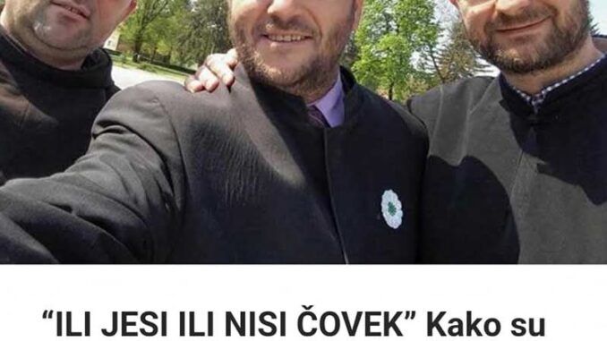 FB_IMG_1747372148574