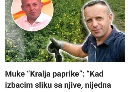 FB_IMG_1747570539675