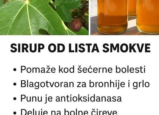 FB_IMG_1748672743171