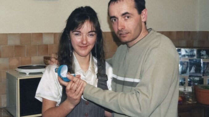200329 (1)