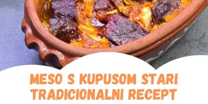 495213272_122128214276643287_3942154479127509165_n-1-668x334