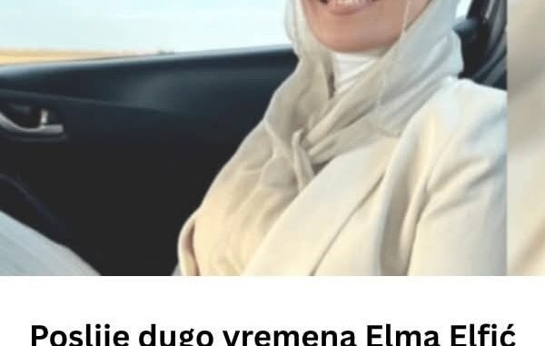 FB_IMG_1753951319240