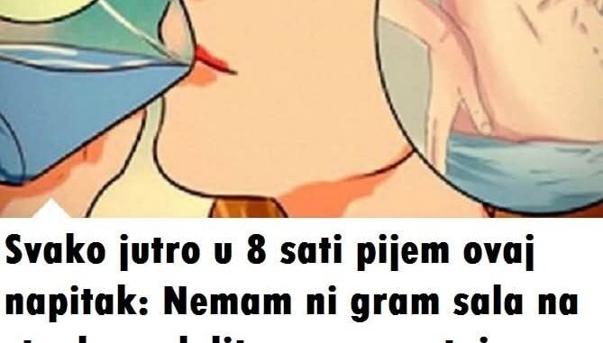 FB_IMG_1759953469035