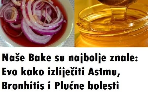 FB_IMG_1759990215760