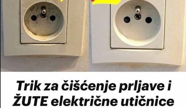 FB_IMG_1760166460832