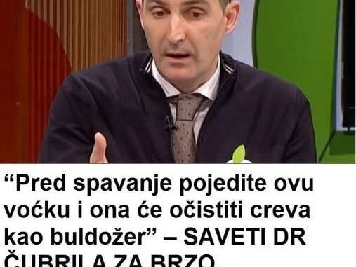 FB_IMG_1760200183562