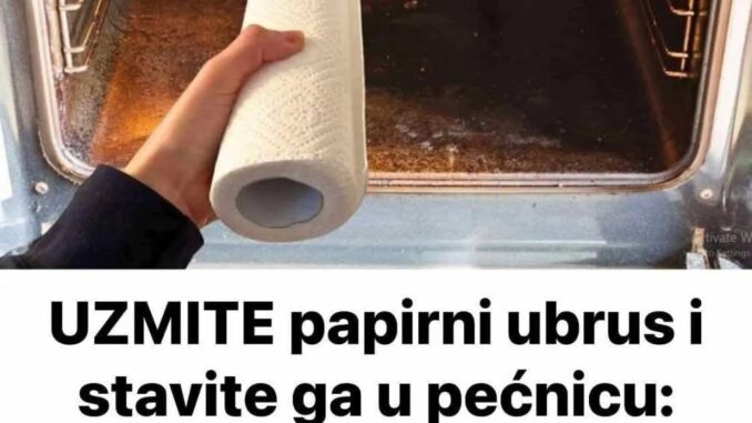 FB_IMG_1760423821566