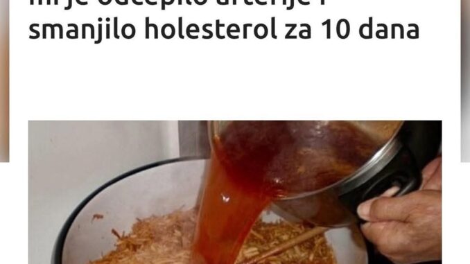 FB_IMG_1760713466501