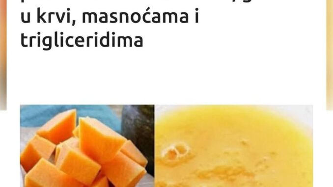 FB_IMG_1760725264469