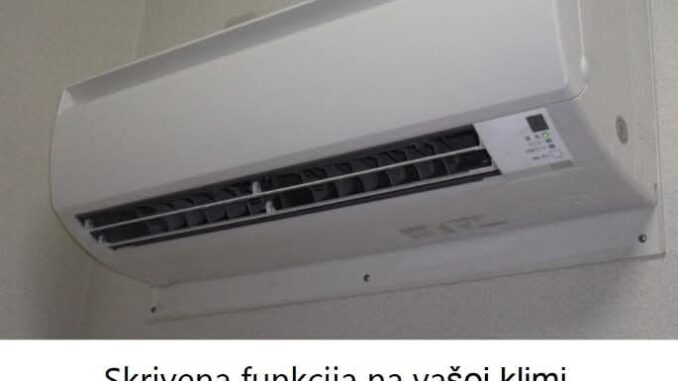 FB_IMG_1760872446425