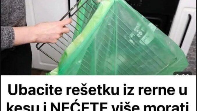 FB_IMG_1760947308225