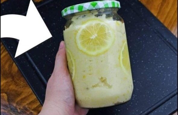 424742214_714968984090958_2428507624724517721_n-e1706866373402-590x381