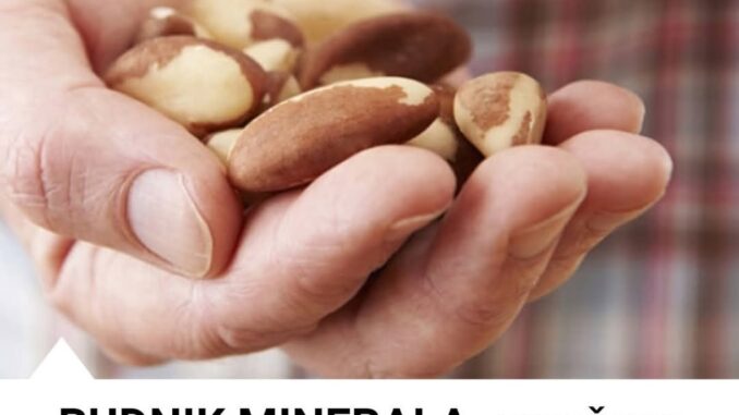 FB_IMG_1762190786146