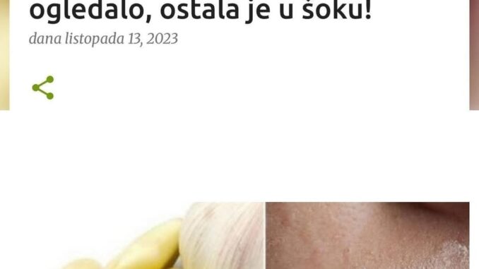 FB_IMG_1762761144111