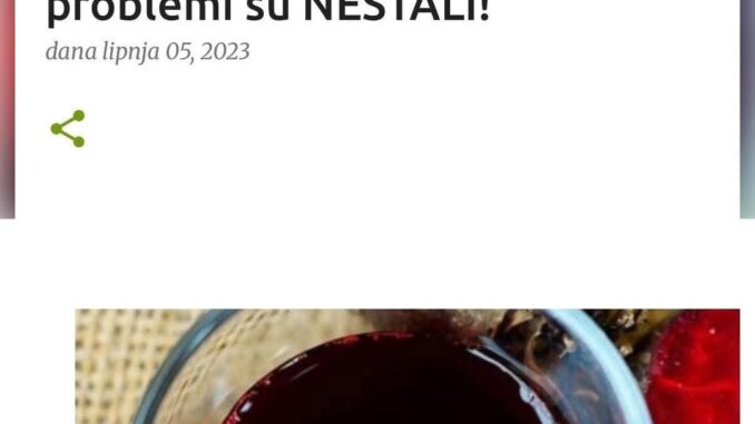 FB_IMG_1762768186685