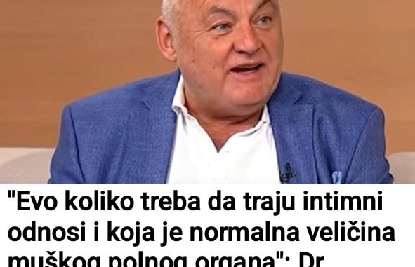 FB_IMG_1764492693529