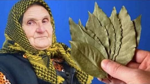 recept-jaki-krvni-sudovi