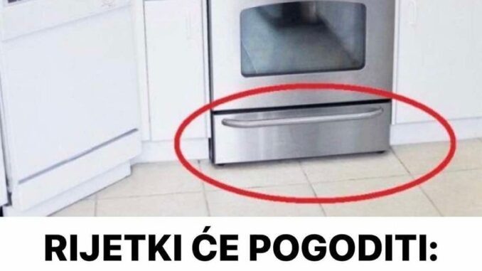 467267486_598492132706834_1923614648712576169_n