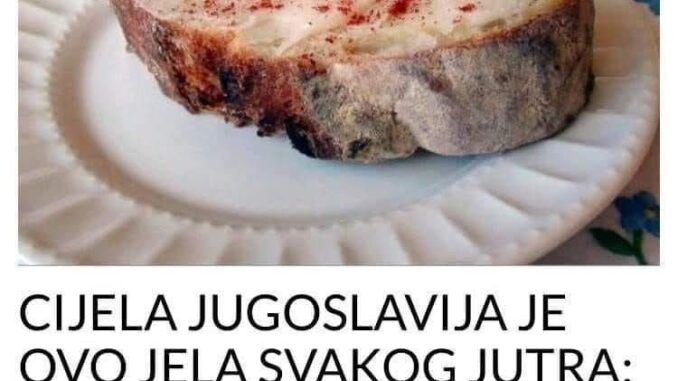 FB_IMG_1765401455367