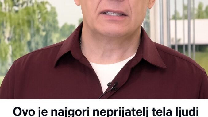 FB_IMG_1765697403980