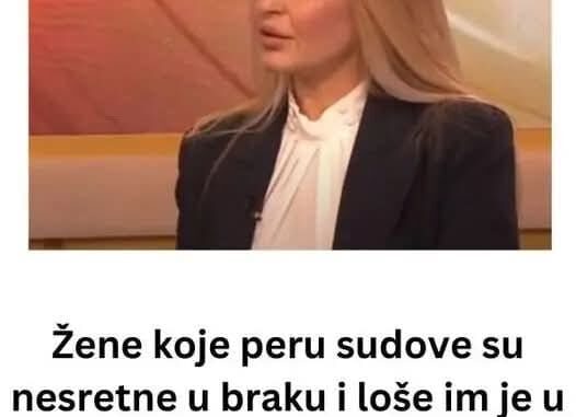 FB_IMG_1765730365811