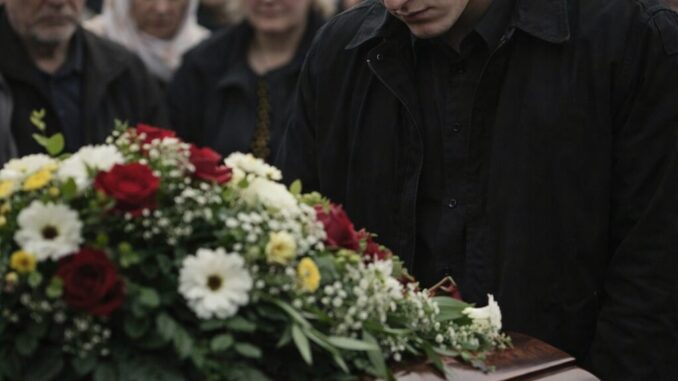 file_00000000020072469ac609065bbefa47