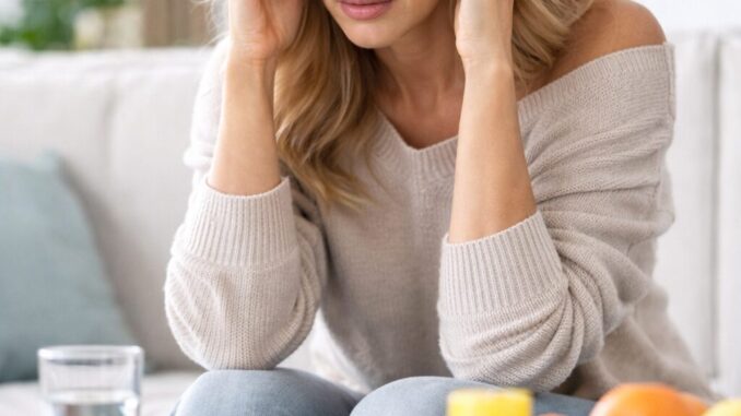 file_000000002e4071f4a2f8217bf143f75d