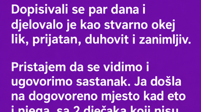 file_000000006b688210a9abf8d698b4aa89