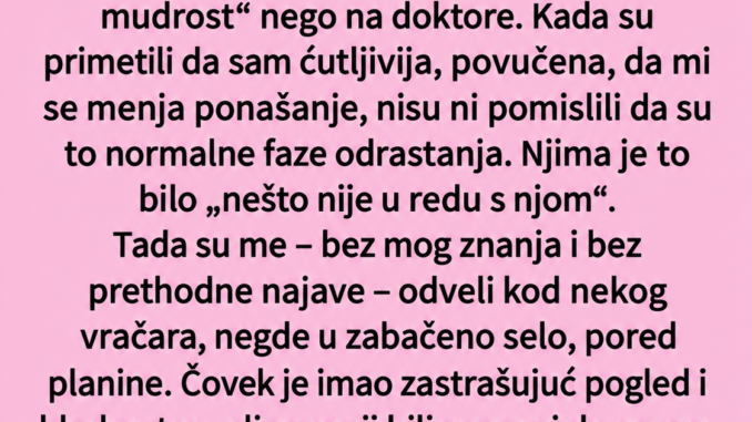 file_00000000905081f595acd99ebfbff7c7