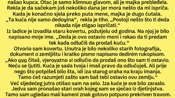 file_0000000099a081f5826463af3c6daeb1