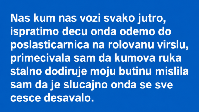 file_00000000bd2c81f495276c660e3f974f