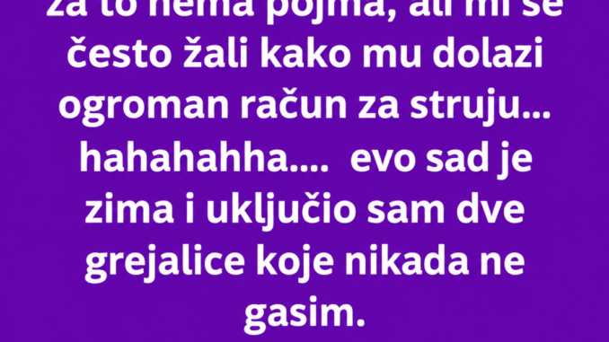 file_00000000c2dc820e98d99ff5199c160b