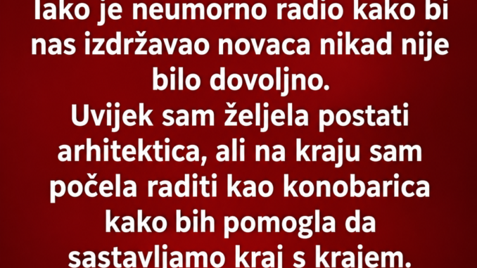 file_00000000cbb8820ab7bc02da51326ca3